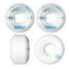 Ricta Reflective Naturals Wide 54mm 99a