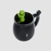Ripndip Lord Alien Mug Pipe