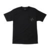 Creature R.I.P.P.E.R. Pocket Tee