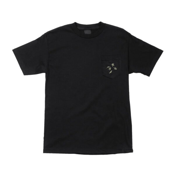 Creature R.I.P.P.E.R. Pocket Tee