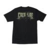 Creature R.I.P.P.E.R. Pocket Tee