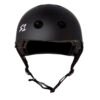 S-One S1 Lifer Casco Talla Chico