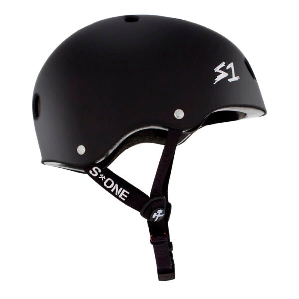 S-One S1 Lifer Casco Talla Chico