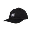 Santa Cruz Opus Dot Eco Strapback