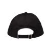 Santa Cruz Opus Dot Eco Strapback