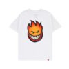 Spitfire Bighead Fade Fill Tee
