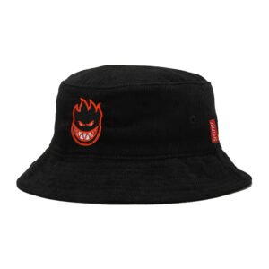 Spitfire Big Head Fill Bucket