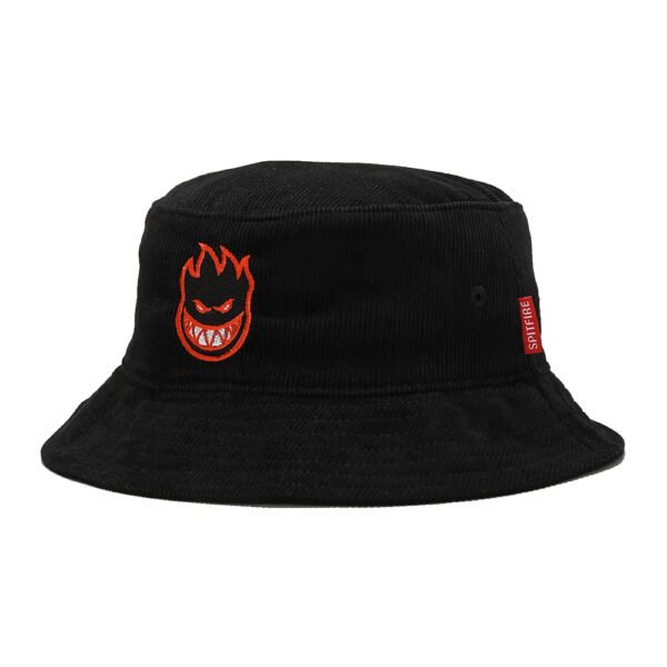Spitfire Big Head Fill Bucket