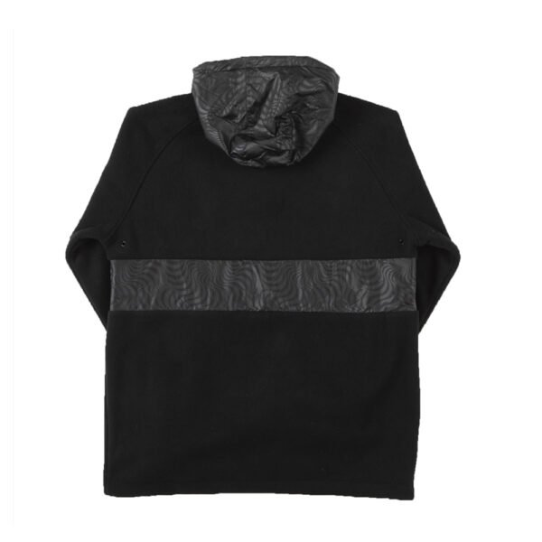 Spitfire SF Burnout Anorak Jacket