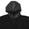 Spitfire SF Burnout Anorak Jacket