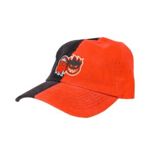 Spitfire Eternal Strapback