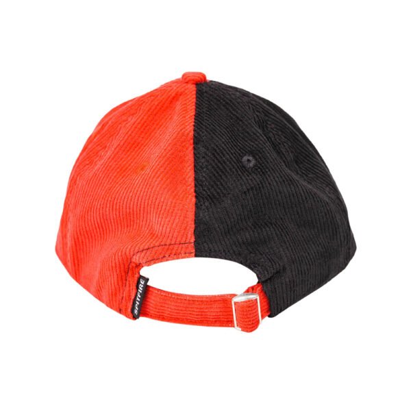 Spitfire Eternal Strapback