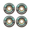 Spitfire Formula Four 97D Conical Full 54mm