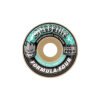 Spitfire Formula Four 97D Conical Full 54mm