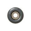 Spitfire Formula Four Classic Silver 54mm 101a