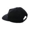 Spitfire Old E Arch Snapback