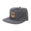 Spitfire Lil Bighead Reflective Strapback