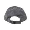 Spitfire Lil Bighead Reflective Strapback
