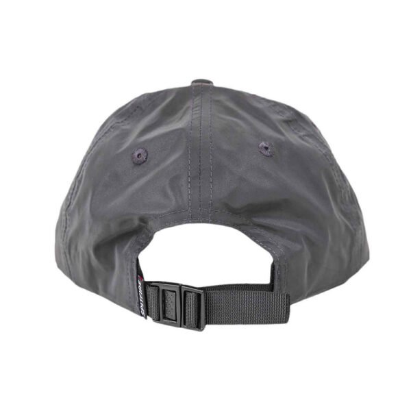 Spitfire Lil Bighead Reflective Strapback