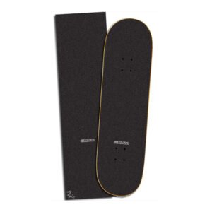 Shake Junt Andrew Reynolds Grip Lija