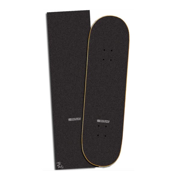 Shake Junt Andrew Reynolds Grip Lija