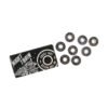 Shake Junt Night Train Bearings