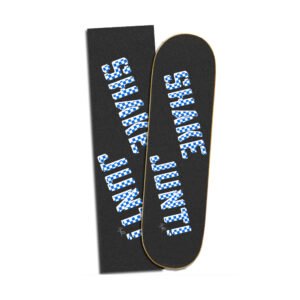 Shake Junt Spencer Hamilton Pro Model Grip