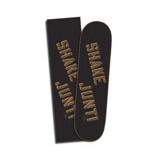 Shake Junt Zion Wright Pro Grip Lija
