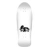 Santa Cruz Natas Panther 2 My Colorway 10.538in x 30.14in Reissue Deck