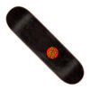 Santa Cruz Classic Dot Tabla 8.5