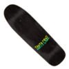 Santa Cruz Dressen Rose Crew 9.3 x 32.36 Deck
