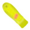 Santa Cruz Grabke Exploding Clock Reissue 10.04 x 29.83 Tabla
