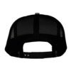 Santa Cruz Guzman Dead Diners Dusty Brown Snapback