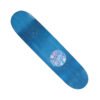 Santa Cruz Iridescent Hand Deck 7.75
