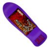 Santa Cruz OBrien Purgatory Reissue 9.85 x 30 Tabla