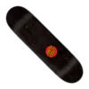 Santa Cruz Screaming Hand Tabla 8.6