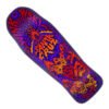 Santa Cruz Winkowski Volcano Shaped 10.34 x 30.54 Deck