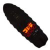 Santa Cruz x Godzilla Destroyer 11.0 x 32.0 Tabla