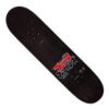 Santa Cruz x Godzilla O’Brien Reaper 8.25 x 31.8 Tabla
