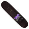 Santa Cruz x Godzilla Shin Knox Firepit 8.5 x 32.2 Tabla