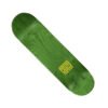 Shake Junt Spray Deck 8.25