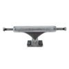 Slappy Classic Polished Trucks 8.5