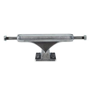 Slappy Classic Polished Trucks 8.5