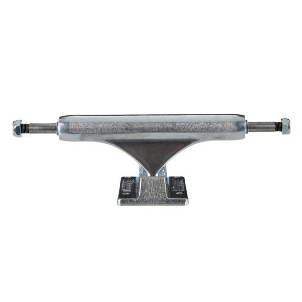 Slappy Classic Polished Trucks 8.5