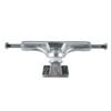 Slappy Classic Polished Trucks 8.5