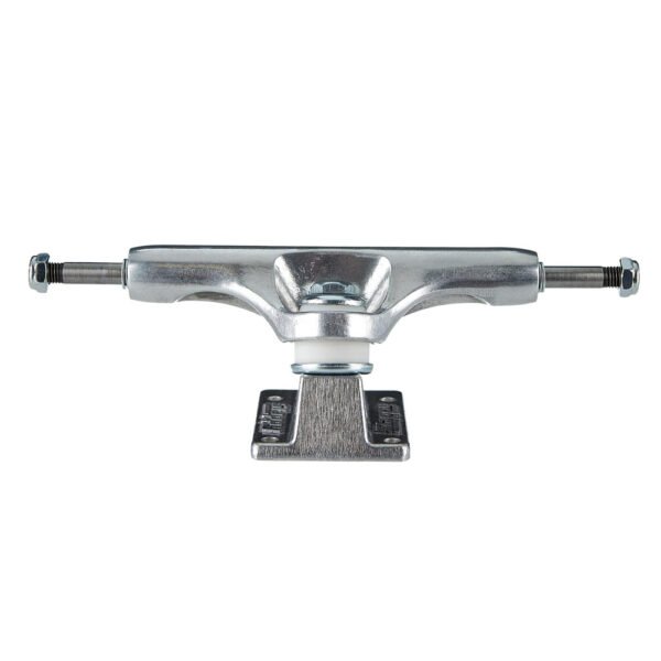 Slappy Classic Polished Trucks 8.5