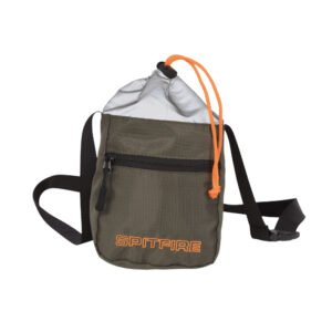 Spitfire Bag Classic 87' Sling Olive