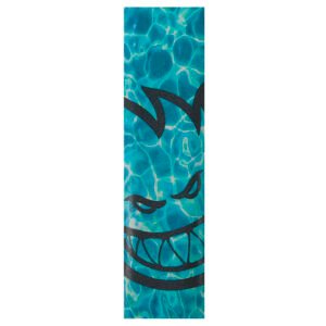 Spitfire Bighead Pool Side Griptape Lija