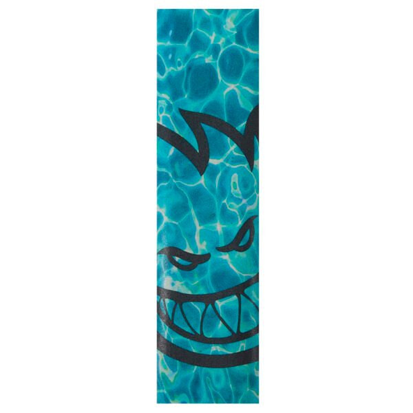 Spitfire Bighead Pool Side Griptape Lija