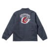Spitfire Burnout Jacket